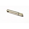 Part for electric car all path 1/10 Diff central Moab Crawler axis | Scientific-MHD