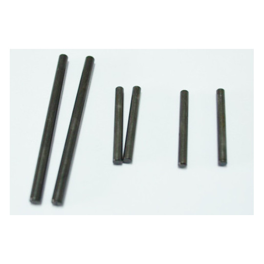 Electric car room all path 1/10 long and short axis | Scientific-MHD