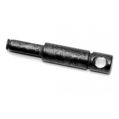 Part for electrical car all path 1/10 axis conical gable diff round | Scientific-MHD Part for electrical car all path 1/10 axis conical gable diff round | Scientific-MHD