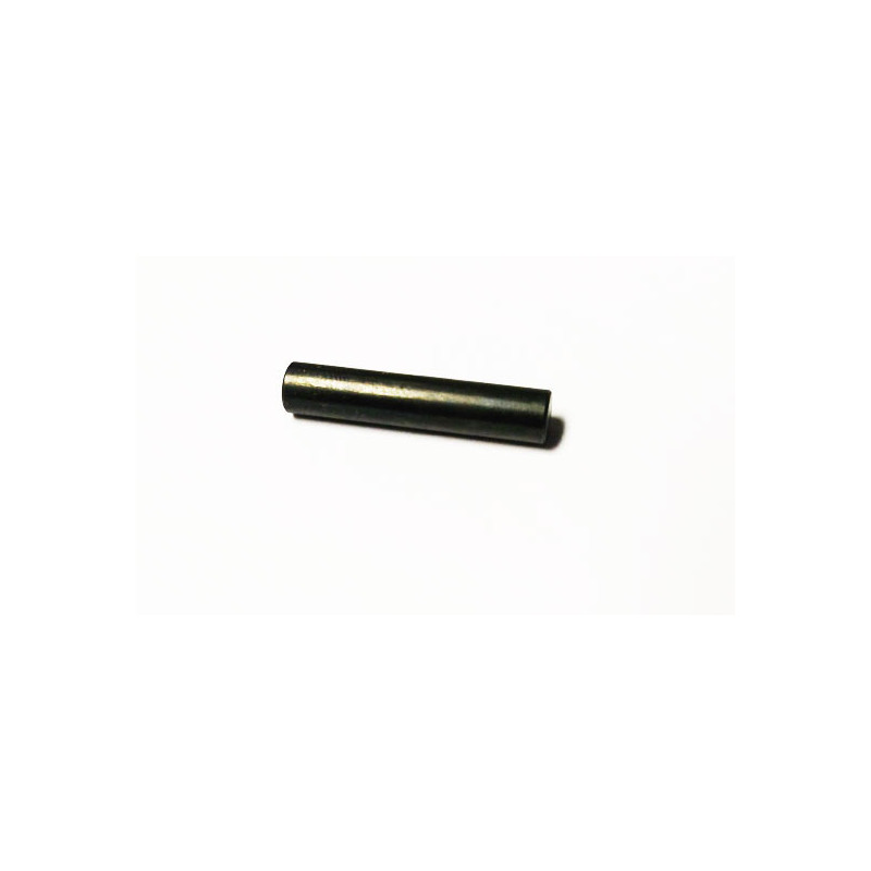Part for electric car all path 1/10 Inter Moab Crawler pinion axis | Scientific-MHD