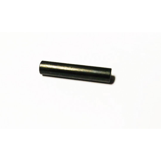 Part for electric car all path 1/10 Inter Moab Crawler pinion axis Part for electric car all path 1/10 Inter Moab Crawler pinion axis | Scientific-MHD