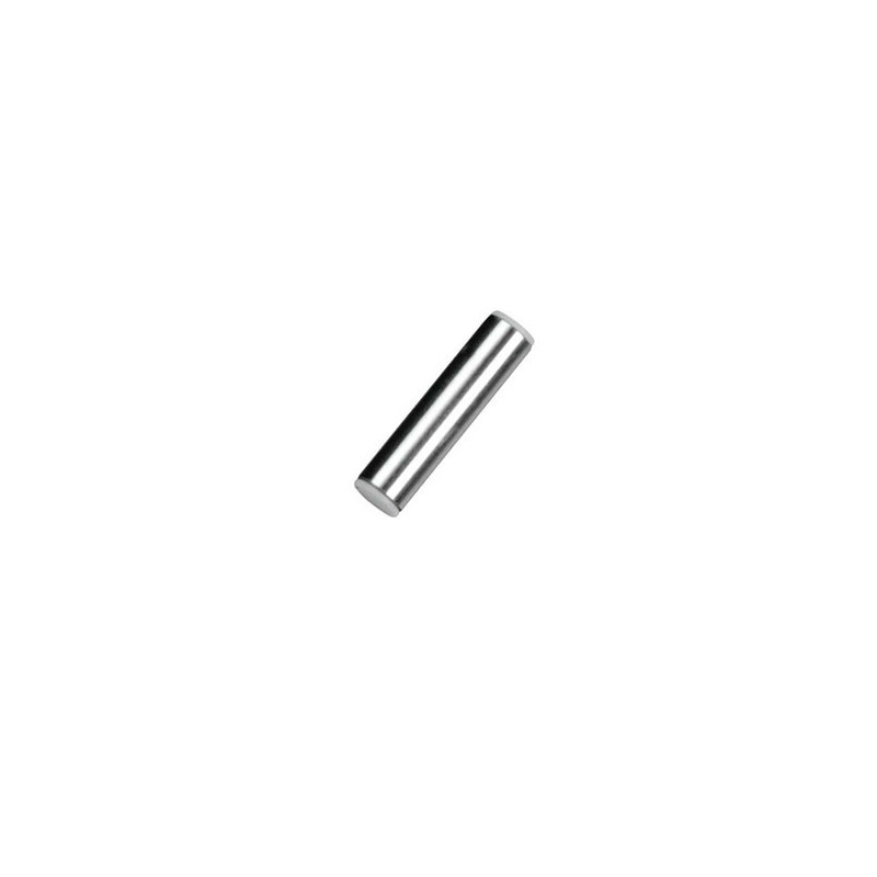 Part for heat engine axis 20fp piston, 21fsr, 21se | Scientific-MHD