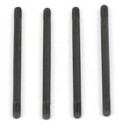 Piece for electric helicopter axle pales (4 pcs) | Scientific-MHD