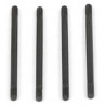 Piece for electric helicopter axle pales (4 pcs) | Scientific-MHD