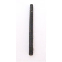 Part for electric motor axle 2nd generation | Scientific-MHD