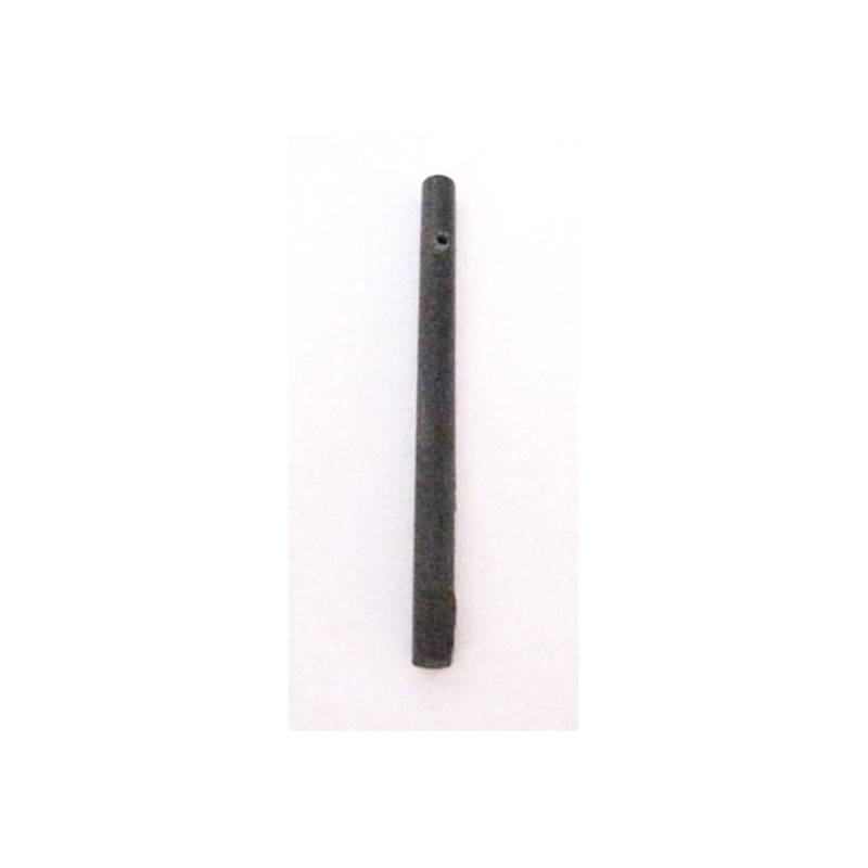 Part for electric motor axle 2nd generation | Scientific-MHD