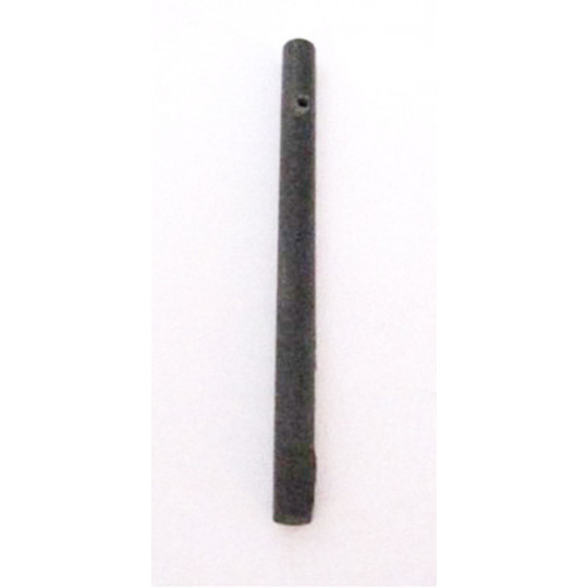 Part for electric motor axle 2nd generation | Scientific-MHD