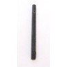 Part for electric motor axle 2nd generation | Scientific-MHD