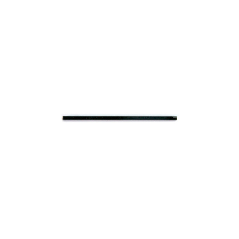 Part for Electric Helicopter main ax | Scientific-MHD