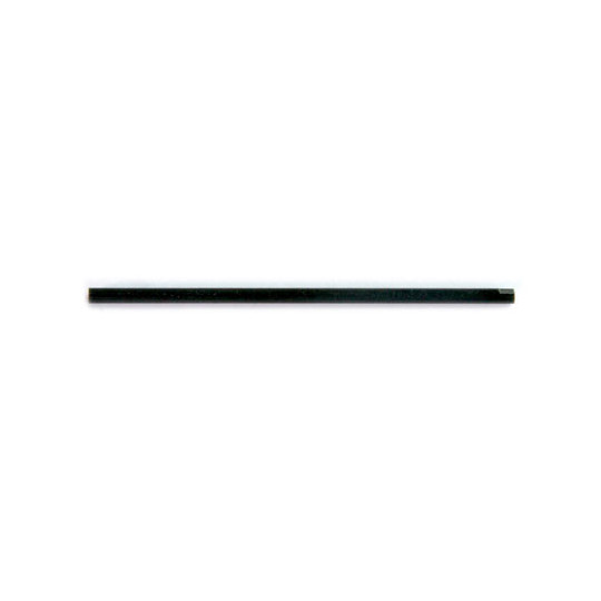 Part for Electric Helicopter main ax | Scientific-MHD