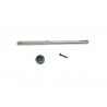 Part for Electric Helicopter Main axis C400 Quadripale | Scientific-MHD