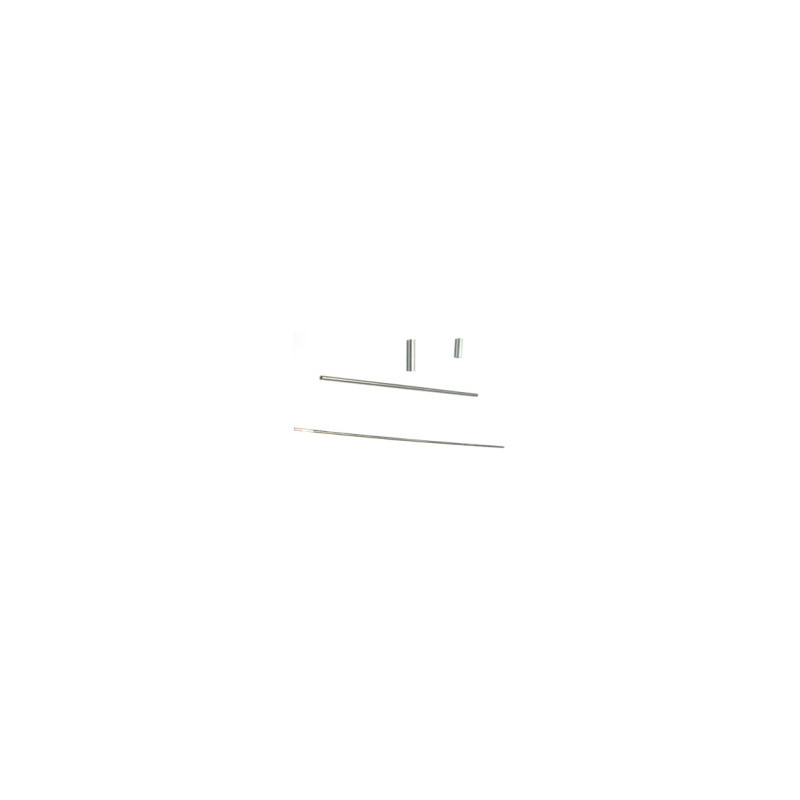 Part for Electric Helicopter Main Eagle Ax | Scientific-MHD
