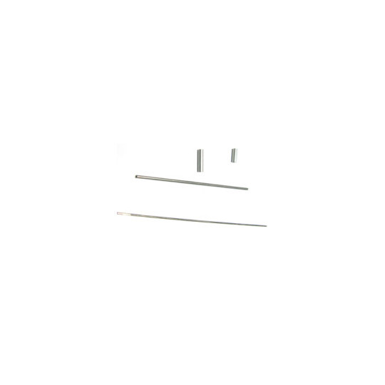 Part for Electric Helicopter Main Eagle Ax | Scientific-MHD