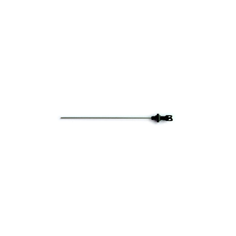 Part for Electric Helicopter Ax Rotor Main A | Scientific-MHD