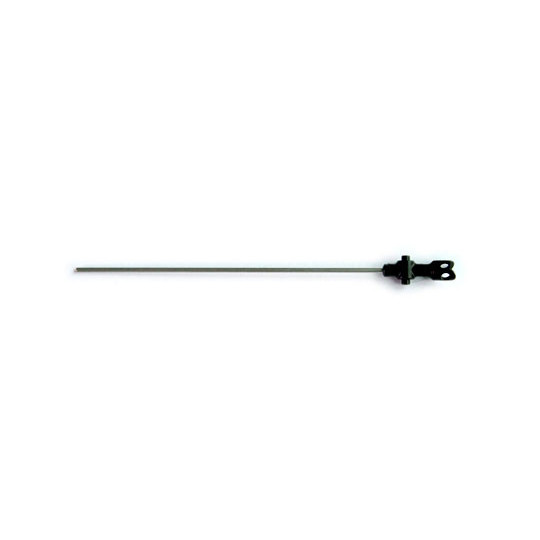 Part for Electric Helicopter Ax Rotor Main A | Scientific-MHD
