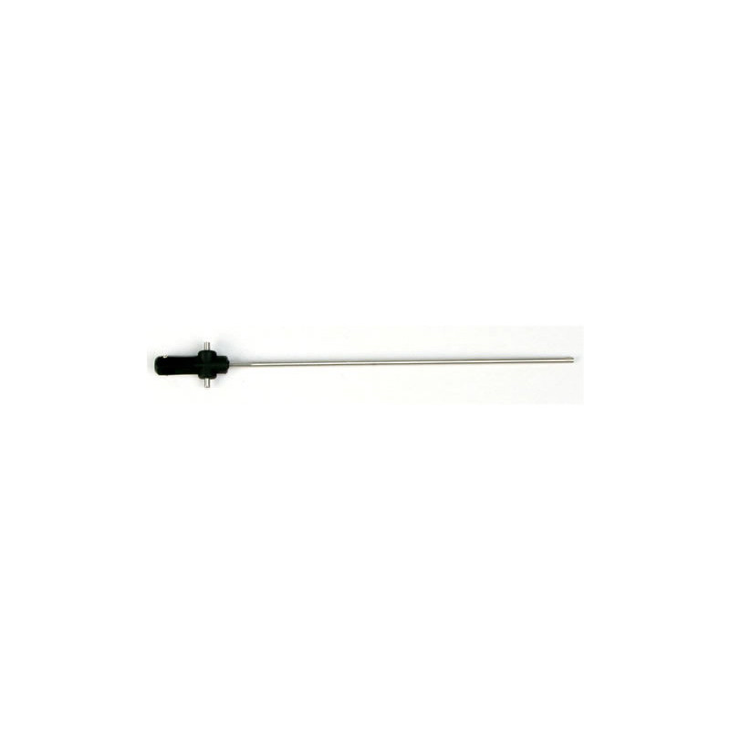 Part for electric helicopter axis main Big Lama | Scientific-MHD