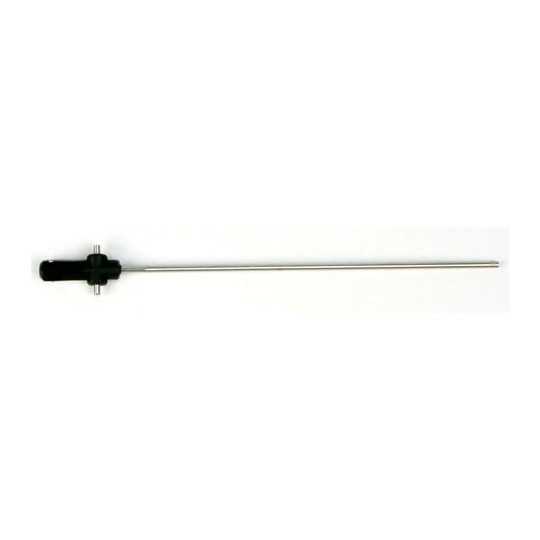 Part for electric helicopter axis main Big Lama | Scientific-MHD