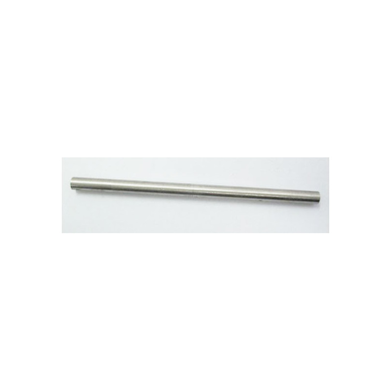 Piece for Electric Helicopter Ax Rotor Main Tiny 400 | Scientific-MHD