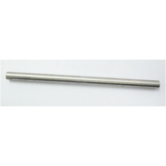 Piece for Electric Helicopter Ax Rotor Main Tiny 400 | Scientific-MHD