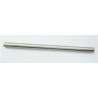 Piece for Electric Helicopter Ax Rotor Main Tiny 400 | Scientific-MHD