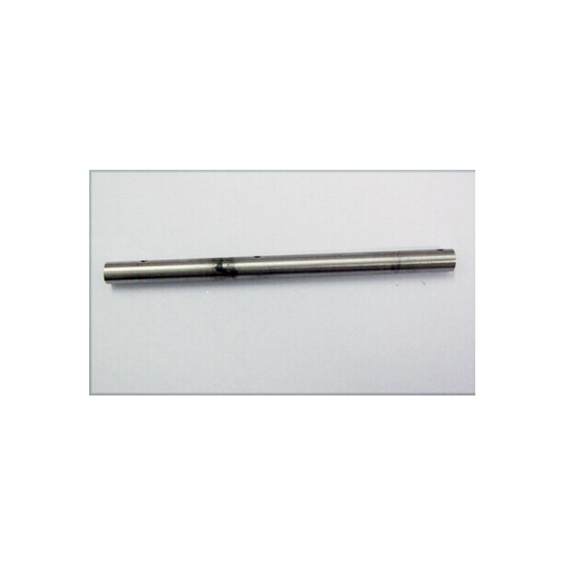 Part for electric helicopter axis main Tiny 530bl | Scientific-MHD