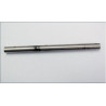 Part for electric helicopter axis main Tiny 530bl | Scientific-MHD