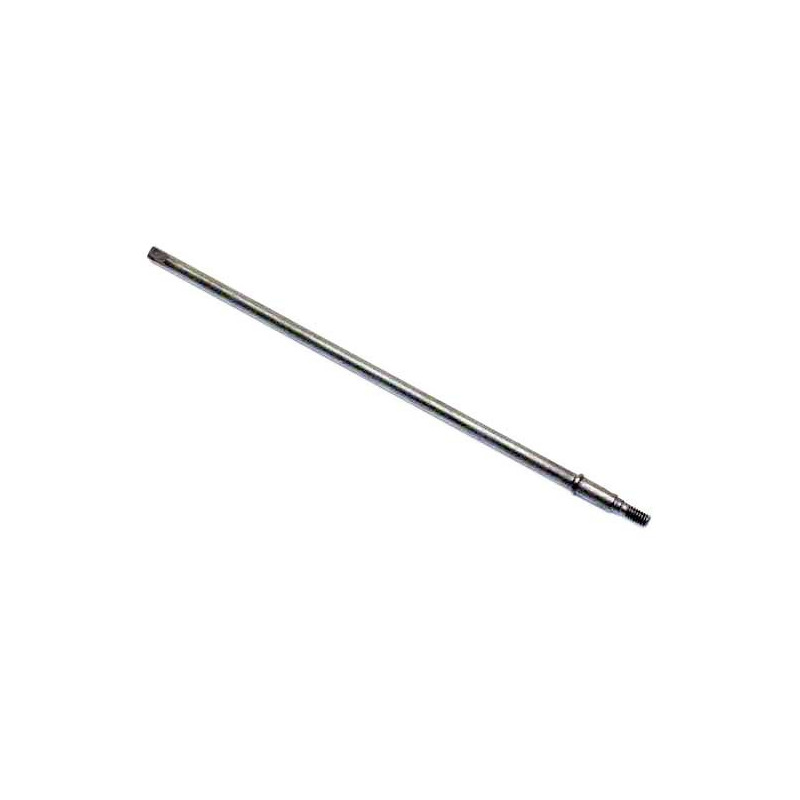 Part for electric car all path 1/10 axis wheel long moab | Scientific-MHD