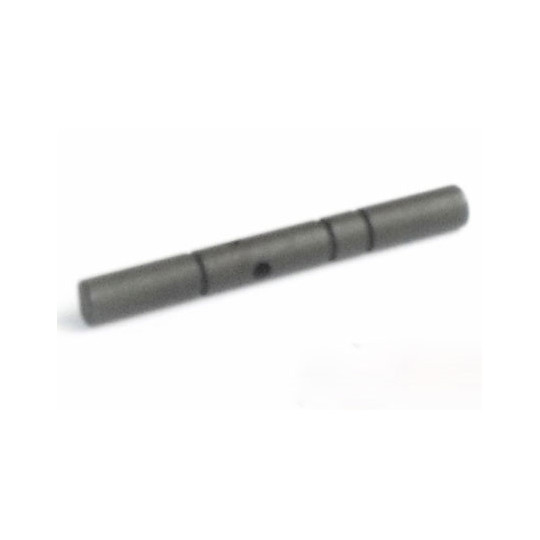 Part for thermal car all path 1/10 transmission axis + pin | Scientific-MHD