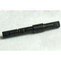 Part for electric car all path 1/10 2V box transmission axis | Scientific-MHD