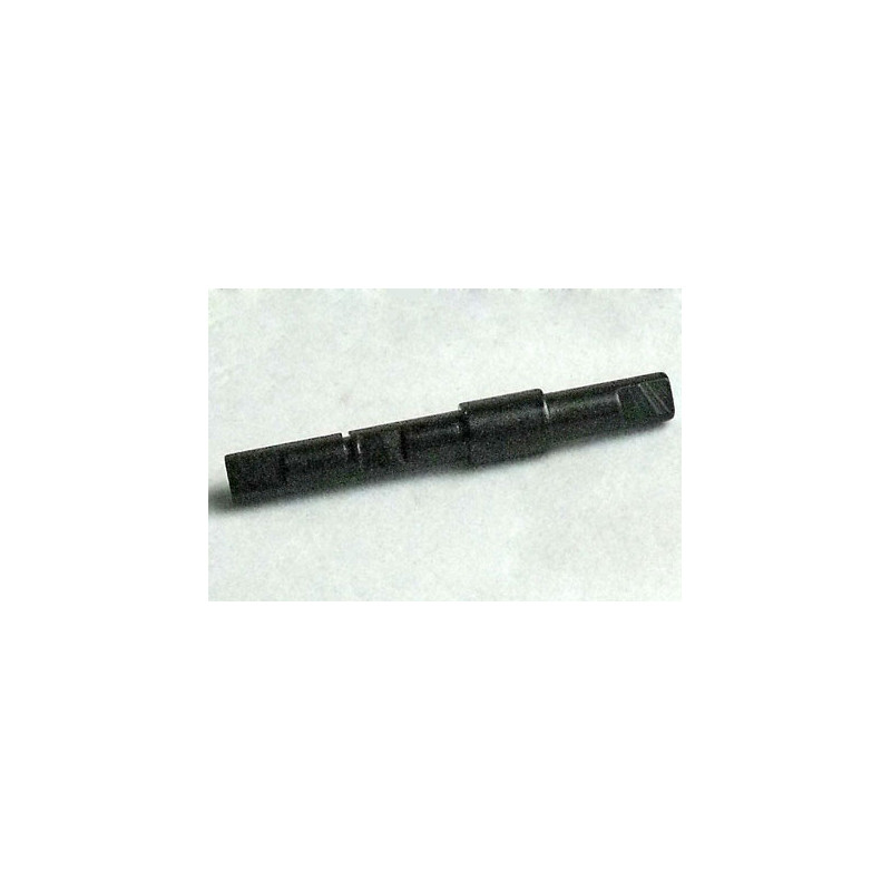 Part for electric car all path 1/10 2V box transmission axis | Scientific-MHD
