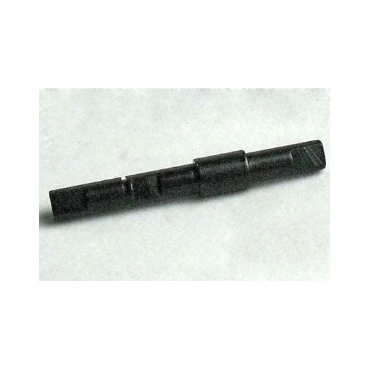 Part for electric car all path 1/10 2V box transmission axis | Scientific-MHD