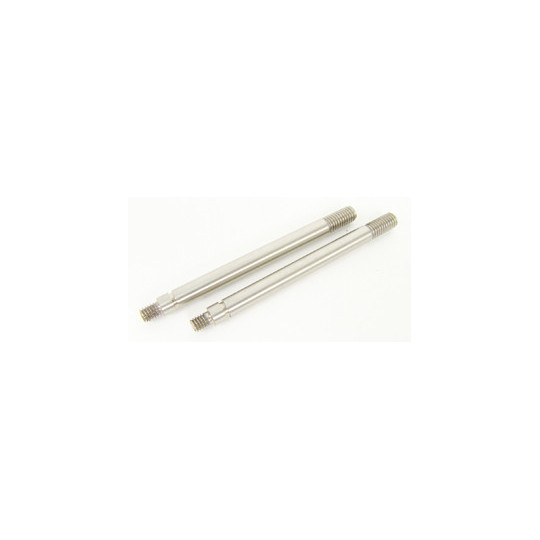 Part for thermal car all path 1/5 axes Avt Buggy shock absorbers | Scientific-MHD