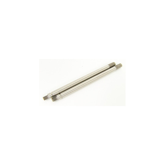 Part for thermal car all path 1/5 axes long 1/5 shock absorbers | Scientific-MHD