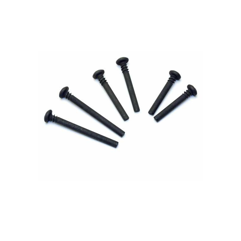 Part for electrical car all path 1/10 axes arranged suspension arm | Scientific-MHD