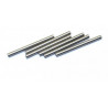 Part for electric car all path 1/10 axes D 3x39mm Winner (3 pcs) | Scientific-MHD