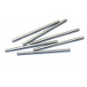 Part for electric car all path 1/10 axes D 3x56mm Winner (3 pcs) | Scientific-MHD