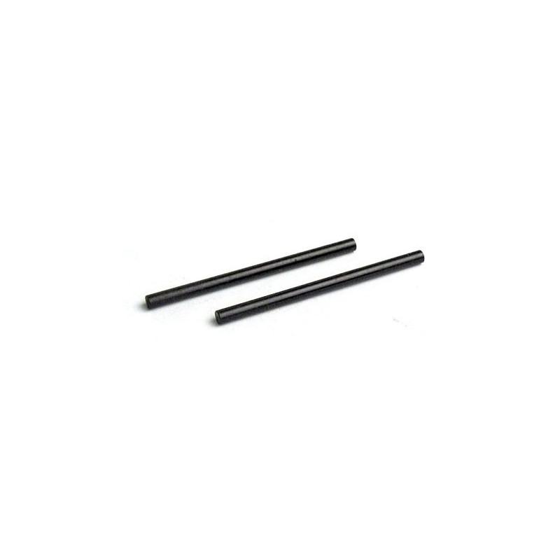 Part for thermal car all path 1/5 shock absorber axes | Scientific-MHD