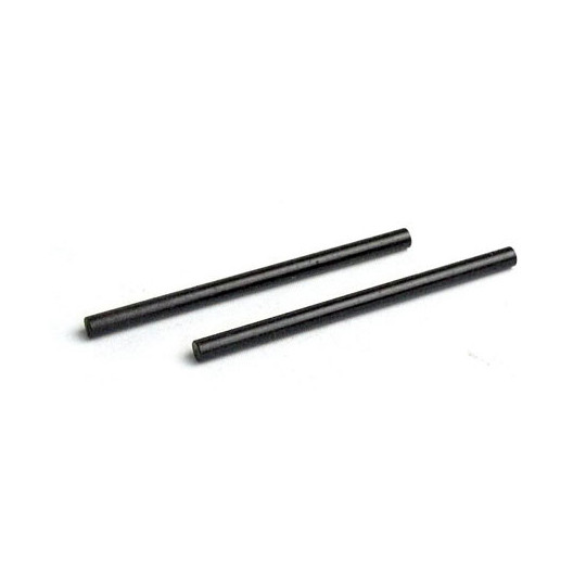 Part for thermal car all path 1/5 shock absorber axes | Scientific-MHD