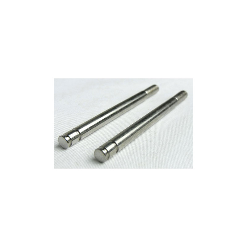 Part for thermal car all path 1/5 shock absorber axes | Scientific-MHD