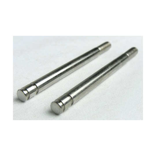 Part for thermal car all path 1/5 shock absorber axes | Scientific-MHD