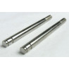 Part for thermal car all path 1/5 shock absorber axes | Scientific-MHD