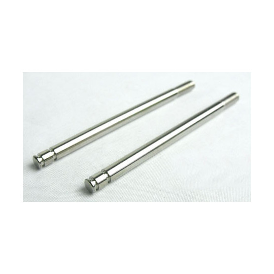 Part for thermal car all path 1/5 axes of rear shock absorbers | Scientific-MHD