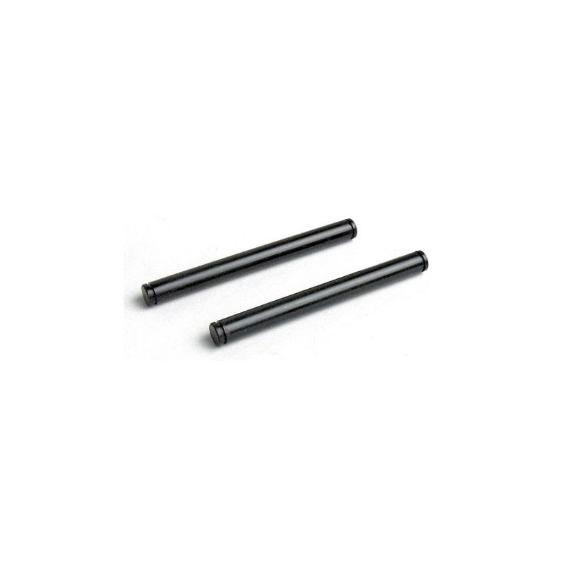 Part for thermal car all path 1/5 axes of round suspension arm | Scientific-MHD