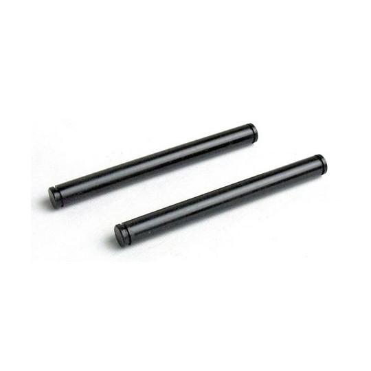 Part for thermal car all path 1/5 axes of round suspension arm | Scientific-MHD