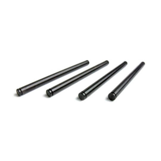 Part for thermal car all path 1/5 axes of Avt suspension arm | Scientific-MHD