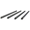 Part for thermal car all path 1/5 axes of Avt suspension arm | Scientific-MHD