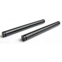 Part for thermal car all paths 1/5 axes of Inf suspension arm | Scientific-MHD