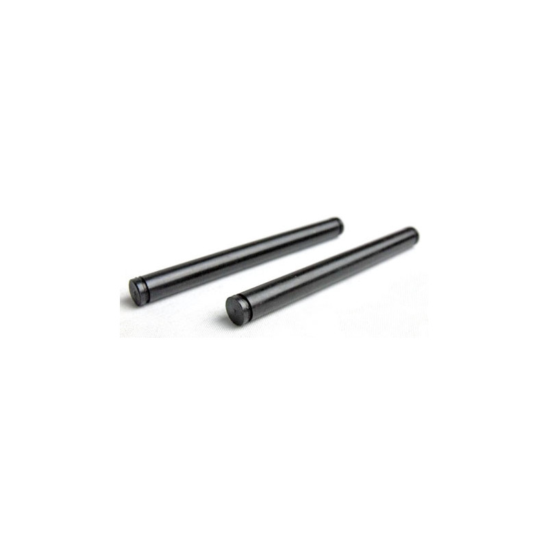 Part for thermal car all paths 1/5 axes of Inf suspension arm | Scientific-MHD