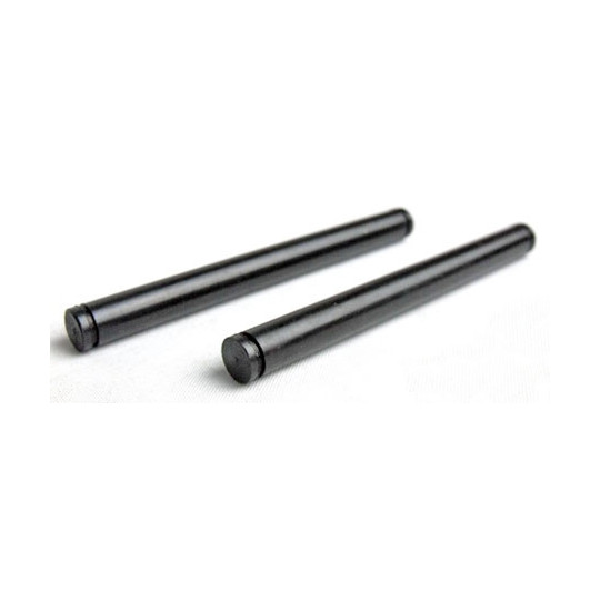 Part for thermal car all paths 1/5 axes of Inf suspension arm | Scientific-MHD