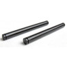 Part for thermal car all paths 1/5 axes of Inf suspension arm | Scientific-MHD